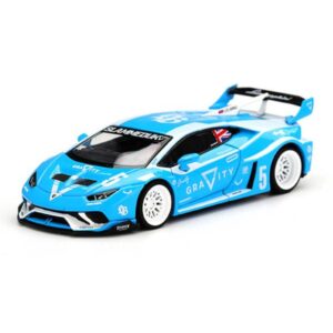 prozoneoyuncak.com.trkoleksiyonluk-diecast-1.64-model-araba-oyuncakcı-magazasi-mezitli-mersin-hotwheels-minigt-poprace-kaidohouse-greenlight-matchbox-tarmac-bbrmodels