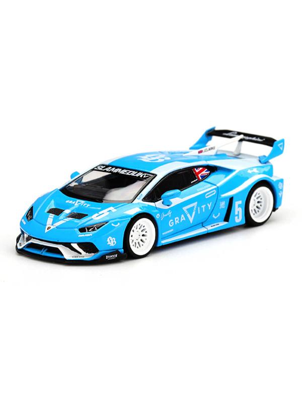 prozoneoyuncak.com.trkoleksiyonluk-diecast-1.64-model-araba-oyuncakcı-magazasi-mezitli-mersin-hotwheels-minigt-poprace-kaidohouse-greenlight-matchbox-tarmac-bbrmodels