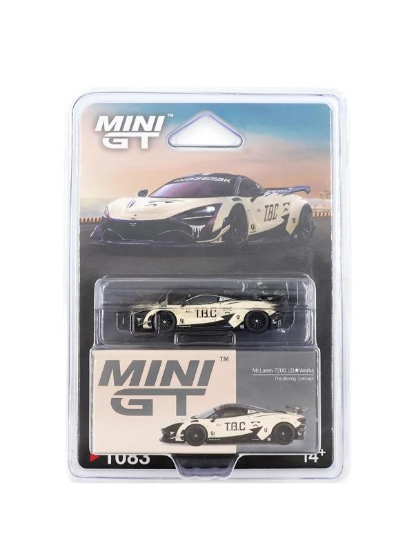 prozoneoyuncak.com.trkoleksiyonluk-diecast-1.64-model-araba-oyuncakcı-magazasi-mezitli-mersin-hotwheels-minigt-poprace-kaidohouse-greenlight-matchbox-tarmac-bbrmodels