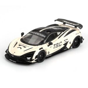 prozoneoyuncak.com.trkoleksiyonluk-diecast-1.64-model-araba-oyuncakcı-magazasi-mezitli-mersin-hotwheels-minigt-poprace-kaidohouse-greenlight-matchbox-tarmac-bbrmodels
