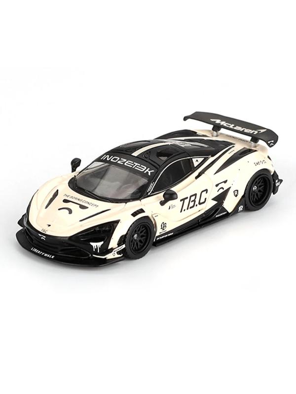 prozoneoyuncak.com.trkoleksiyonluk-diecast-1.64-model-araba-oyuncakcı-magazasi-mezitli-mersin-hotwheels-minigt-poprace-kaidohouse-greenlight-matchbox-tarmac-bbrmodels