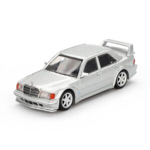 prozoneoyuncak.com.trkoleksiyonluk-diecast-1.64-model-araba-oyuncakcı-magazasi-mezitli-mersin-hotwheels-minigt-poprace-kaidohouse-greenlight-matchbox-tarmac-bbrmodels