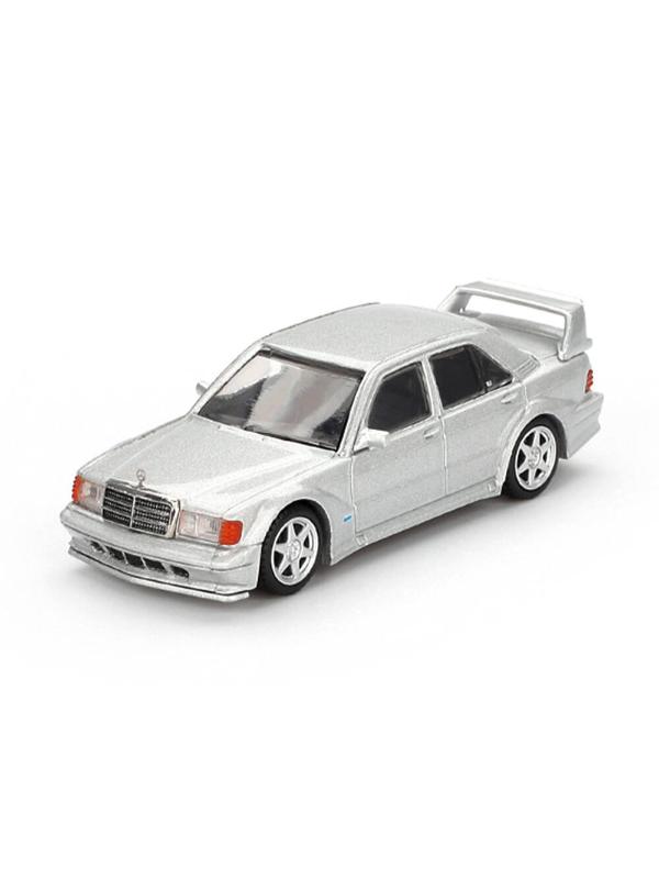 prozoneoyuncak.com.trkoleksiyonluk-diecast-1.64-model-araba-oyuncakcı-magazasi-mezitli-mersin-hotwheels-minigt-poprace-kaidohouse-greenlight-matchbox-tarmac-bbrmodels