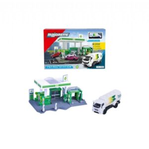 prozoneoyuncak.com.trkoleksiyonluk-diecast-1.64-model-araba-oyuncakcı-magazasi-mezitli-mersin-hotwheels-minigt-poprace-kaidohouse-greenlight-matchbox-tarmac-bbrmodels