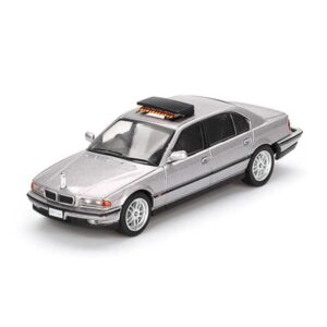 prozoneoyuncak.com.trkoleksiyonluk-diecast-1.64-model-araba-oyuncakcı-magazasi-mezitli-mersin-hotwheels-minigt-poprace-kaidohouse-greenlight-matchbox-tarmac-bbrmodels