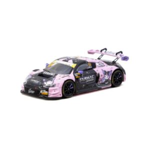 prozoneoyuncak.com.trkoleksiyonluk-diecast-1.64-model-araba-oyuncakcı-magazasi-mezitli-mersin-hotwheels-minigt-poprace-kaidohouse-greenlight-matchbox-tarmac-bbrmodels