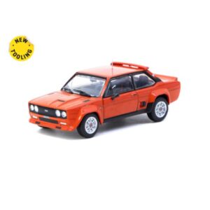 prozoneoyuncak.com.trkoleksiyonluk-diecast-1.64-model-araba-oyuncakcı-magazasi-mezitli-mersin-hotwheels-minigt-poprace-kaidohouse-greenlight-matchbox-tarmac-bbrmodels