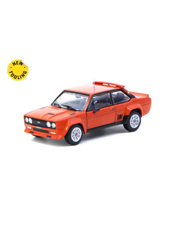 prozoneoyuncak.com.trkoleksiyonluk-diecast-1.64-model-araba-oyuncakcı-magazasi-mezitli-mersin-hotwheels-minigt-poprace-kaidohouse-greenlight-matchbox-tarmac-bbrmodels