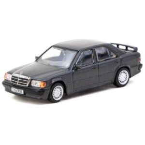 prozoneoyuncak.com.trkoleksiyonluk-diecast-1.64-model-araba-oyuncakcı-magazasi-mezitli-mersin-hotwheels-minigt-poprace-kaidohouse-greenlight-matchbox-tarmac-bbrmodels