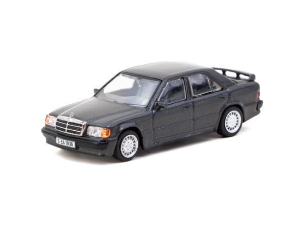 prozoneoyuncak.com.trkoleksiyonluk-diecast-1.64-model-araba-oyuncakcı-magazasi-mezitli-mersin-hotwheels-minigt-poprace-kaidohouse-greenlight-matchbox-tarmac-bbrmodels