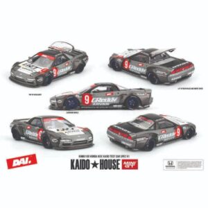 prozoneoyuncak.com.trkoleksiyonluk-diecast-1.64-model-araba-oyuncakcı-magazasi-mezitli-mersin-hotwheels-minigt-poprace-kaidohouse-greenlight-matchbox-tarmac-bbrmodels