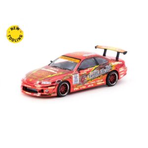 prozoneoyuncak.com.trkoleksiyonluk-diecast-1.64-model-araba-oyuncakcı-magazasi-mezitli-mersin-hotwheels-minigt-poprace-kaidohouse-greenlight-matchbox-tarmac-bbrmodels
