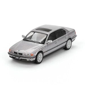 prozoneoyuncak.com.trkoleksiyonluk-diecast-1.64-model-araba-oyuncakcı-magazasi-mezitli-mersin-hotwheels-minigt-poprace-kaidohouse-greenlight-matchbox-tarmac-bbrmodels