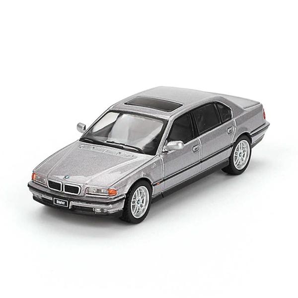 prozoneoyuncak.com.trkoleksiyonluk-diecast-1.64-model-araba-oyuncakcı-magazasi-mezitli-mersin-hotwheels-minigt-poprace-kaidohouse-greenlight-matchbox-tarmac-bbrmodels
