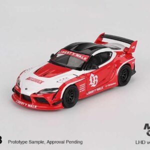 prozoneoyuncak.com.trkoleksiyonluk-diecast-1.64-model-araba-oyuncakcı-magazasi-mezitli-mersin-hotwheels-minigt-poprace-kaidohouse-greenlight-matchbox-tarmac-bbrmodels