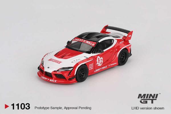 prozoneoyuncak.com.trkoleksiyonluk-diecast-1.64-model-araba-oyuncakcı-magazasi-mezitli-mersin-hotwheels-minigt-poprace-kaidohouse-greenlight-matchbox-tarmac-bbrmodels