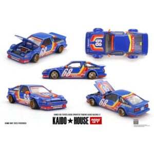 prozoneoyuncak.com.trkoleksiyonluk-diecast-1.64-model-araba-oyuncakcı-magazasi-mezitli-mersin-hotwheels-minigt-poprace-kaidohouse-greenlight-matchbox-tarmac-bbrmodels