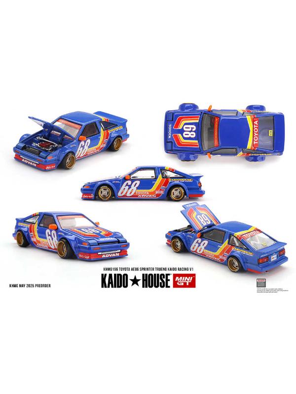 prozoneoyuncak.com.trkoleksiyonluk-diecast-1.64-model-araba-oyuncakcı-magazasi-mezitli-mersin-hotwheels-minigt-poprace-kaidohouse-greenlight-matchbox-tarmac-bbrmodels