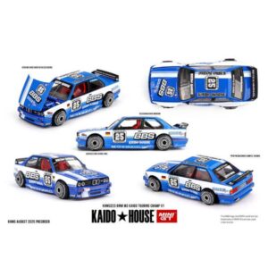 prozoneoyuncak.com.trkoleksiyonluk-diecast-1.64-model-araba-oyuncakcı-magazasi-mezitli-mersin-hotwheels-minigt-poprace-kaidohouse-greenlight-matchbox-tarmac-bbrmodels