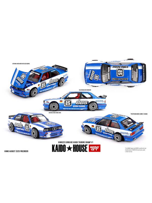 prozoneoyuncak.com.trkoleksiyonluk-diecast-1.64-model-araba-oyuncakcı-magazasi-mezitli-mersin-hotwheels-minigt-poprace-kaidohouse-greenlight-matchbox-tarmac-bbrmodels