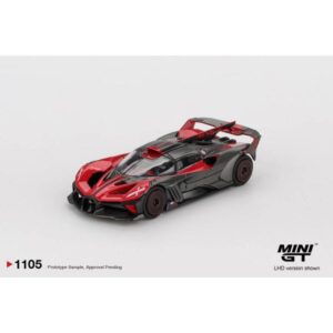 prozoneoyuncak.com.trkoleksiyonluk-diecast-1.64-model-araba-oyuncakcı-magazasi-mezitli-mersin-hotwheels-minigt-poprace-kaidohouse-greenlight-matchbox-tarmac-bbrmodels
