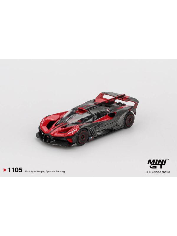 prozoneoyuncak.com.trkoleksiyonluk-diecast-1.64-model-araba-oyuncakcı-magazasi-mezitli-mersin-hotwheels-minigt-poprace-kaidohouse-greenlight-matchbox-tarmac-bbrmodels