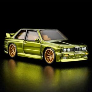 prozoneoyuncak.com.trkoleksiyonluk-diecast-1.64-model-araba-oyuncakcı-magazasi-mezitli-mersin-hotwheels-minigt-poprace-kaidohouse-greenlight-matchbox-tarmac-bbrmodels