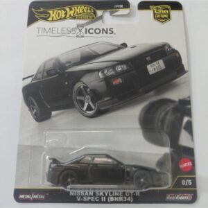 prozoneoyuncak.com.trkoleksiyonluk-diecast-1.64-model-araba-oyuncakcı-magazasi-mezitli-mersin-hotwheels-minigt-poprace-kaidohouse-greenlight-matchbox-tarmac-bbrmodels