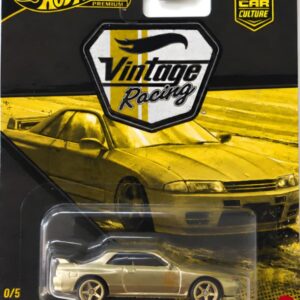 prozoneoyuncak.com.trkoleksiyonluk-diecast-1.64-model-araba-oyuncakcı-magazasi-mezitli-mersin-hotwheels-minigt-poprace-kaidohouse-greenlight-matchbox-tarmac-bbrmodels