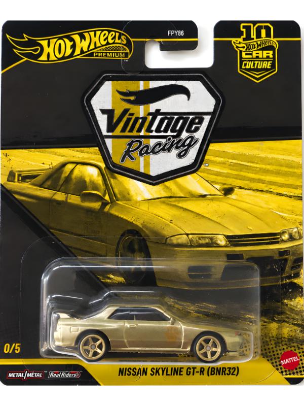 prozoneoyuncak.com.trkoleksiyonluk-diecast-1.64-model-araba-oyuncakcı-magazasi-mezitli-mersin-hotwheels-minigt-poprace-kaidohouse-greenlight-matchbox-tarmac-bbrmodels
