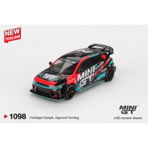 prozoneoyuncak.com.trkoleksiyonluk-diecast-1.64-model-araba-oyuncakcı-magazasi-mezitli-mersin-hotwheels-minigt-poprace-kaidohouse-greenlight-matchbox-tarmac-bbrmodels