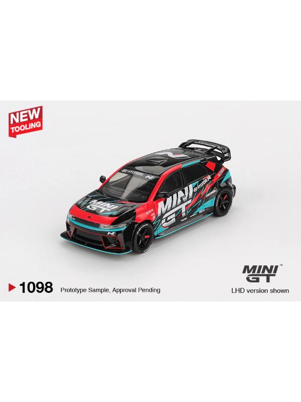 prozoneoyuncak.com.trkoleksiyonluk-diecast-1.64-model-araba-oyuncakcı-magazasi-mezitli-mersin-hotwheels-minigt-poprace-kaidohouse-greenlight-matchbox-tarmac-bbrmodels