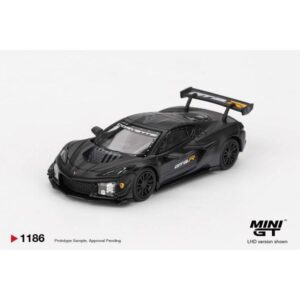 prozoneoyuncak.com.trkoleksiyonluk-diecast-1.64-model-araba-oyuncakcı-magazasi-mezitli-mersin-hotwheels-minigt-poprace-kaidohouse-greenlight-matchbox-tarmac-bbrmodels