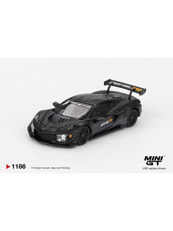 prozoneoyuncak.com.trkoleksiyonluk-diecast-1.64-model-araba-oyuncakcı-magazasi-mezitli-mersin-hotwheels-minigt-poprace-kaidohouse-greenlight-matchbox-tarmac-bbrmodels