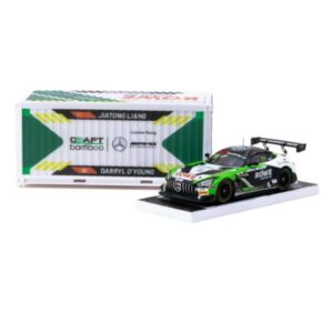 prozoneoyuncak.com.trkoleksiyonluk-diecast-1.64-model-araba-oyuncakcı-magazasi-mezitli-mersin-hotwheels-minigt-poprace-kaidohouse-greenlight-matchbox-tarmac-bbrmodels