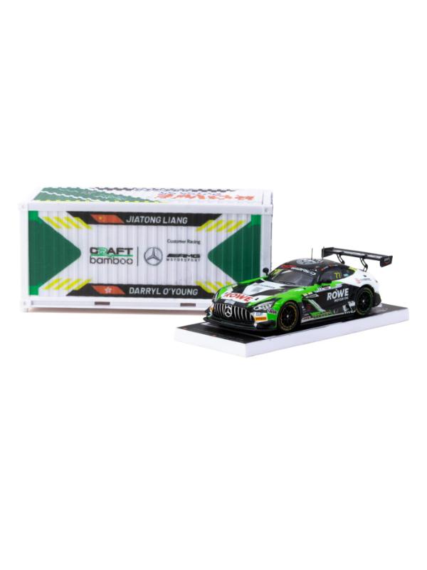 prozoneoyuncak.com.trkoleksiyonluk-diecast-1.64-model-araba-oyuncakcı-magazasi-mezitli-mersin-hotwheels-minigt-poprace-kaidohouse-greenlight-matchbox-tarmac-bbrmodels
