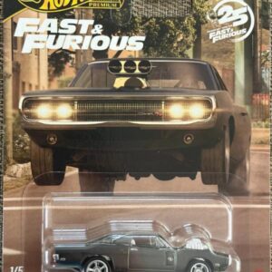 prozoneoyuncak.com.trkoleksiyonluk-diecast-1.64-model-araba-oyuncakcı-magazasi-mezitli-mersin-hotwheels-minigt-poprace-kaidohouse-greenlight-matchbox-tarmac-bbrmodels