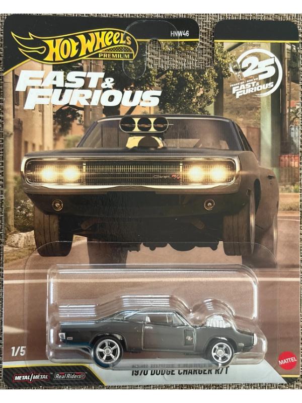 prozoneoyuncak.com.trkoleksiyonluk-diecast-1.64-model-araba-oyuncakcı-magazasi-mezitli-mersin-hotwheels-minigt-poprace-kaidohouse-greenlight-matchbox-tarmac-bbrmodels