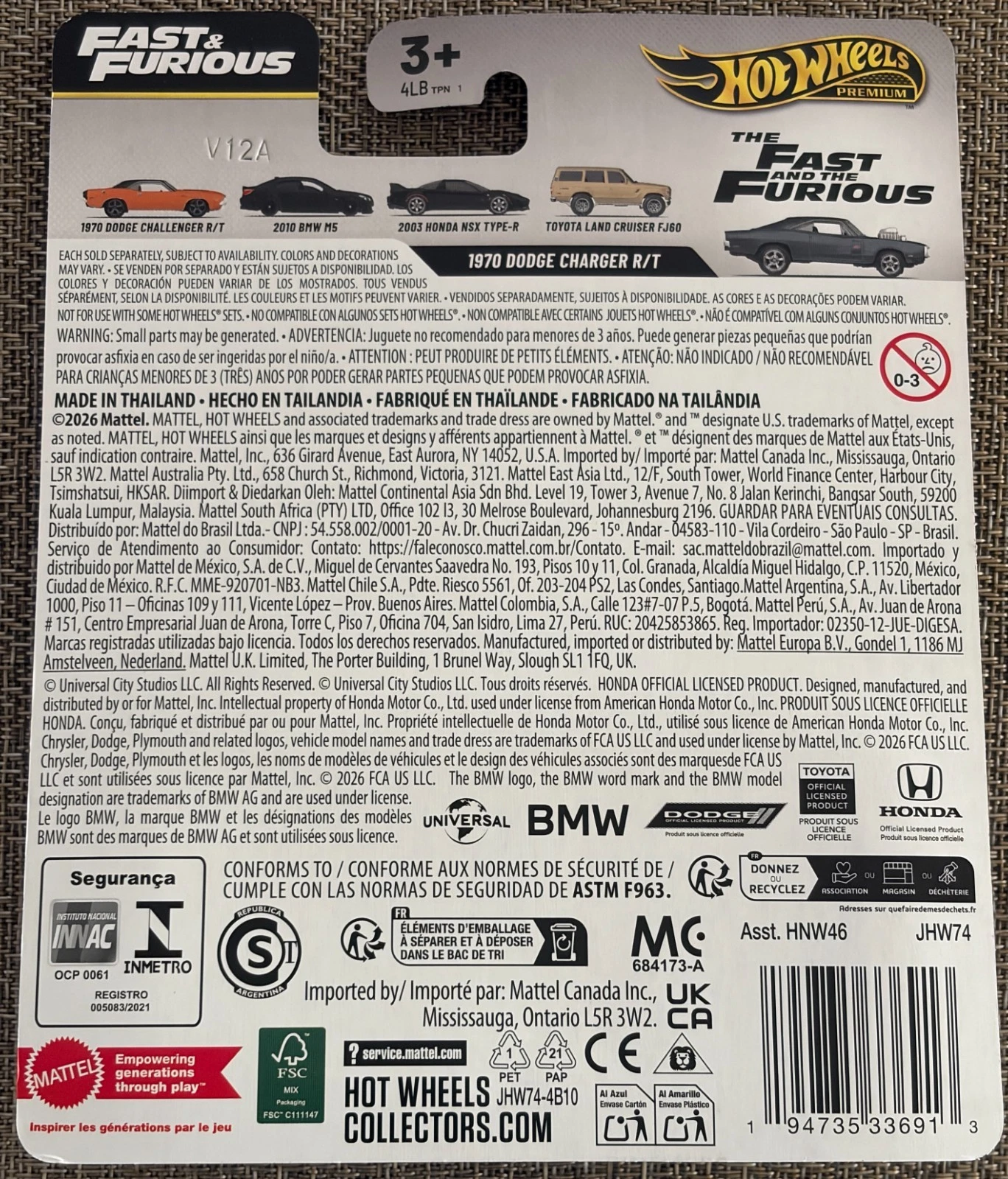 prozoneoyuncak.com.trkoleksiyonluk-diecast-1.64-model-araba-oyuncakcı-magazasi-mezitli-mersin-hotwheels-minigt-poprace-kaidohouse-greenlight-matchbox-tarmac-bbrmodels