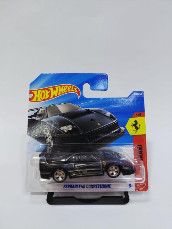 prozoneoyuncak.com.trkoleksiyonluk-diecast-1.64-model-araba-oyuncakcı-magazasi-mezitli-mersin-hotwheels-minigt-poprace-kaidohouse-greenlight-matchbox-tarmac-bbrmodels