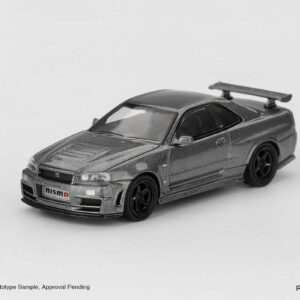 prozoneoyuncak.com.trkoleksiyonluk-diecast-1.64-model-araba-oyuncakcı-magazasi-mezitli-mersin-hotwheels-minigt-poprace-kaidohouse-greenlight-matchbox-tarmac-bbrmodels