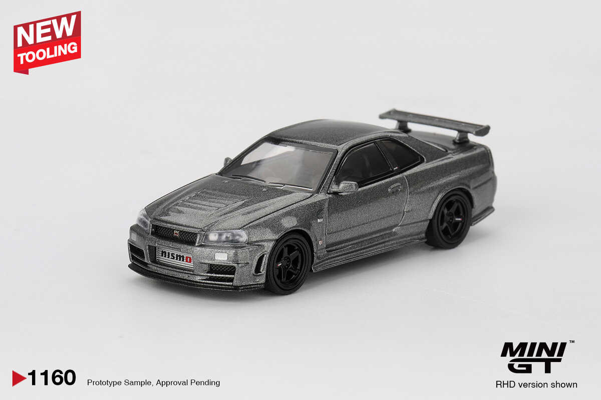 prozoneoyuncak.com.trkoleksiyonluk-diecast-1.64-model-araba-oyuncakcı-magazasi-mezitli-mersin-hotwheels-minigt-poprace-kaidohouse-greenlight-matchbox-tarmac-bbrmodels