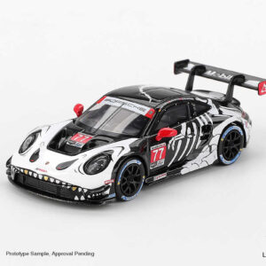 prozoneoyuncak.com.trkoleksiyonluk-diecast-1.64-model-araba-oyuncakcı-magazasi-mezitli-mersin-hotwheels-minigt-poprace-kaidohouse-greenlight-matchbox-tarmac-bbrmodels