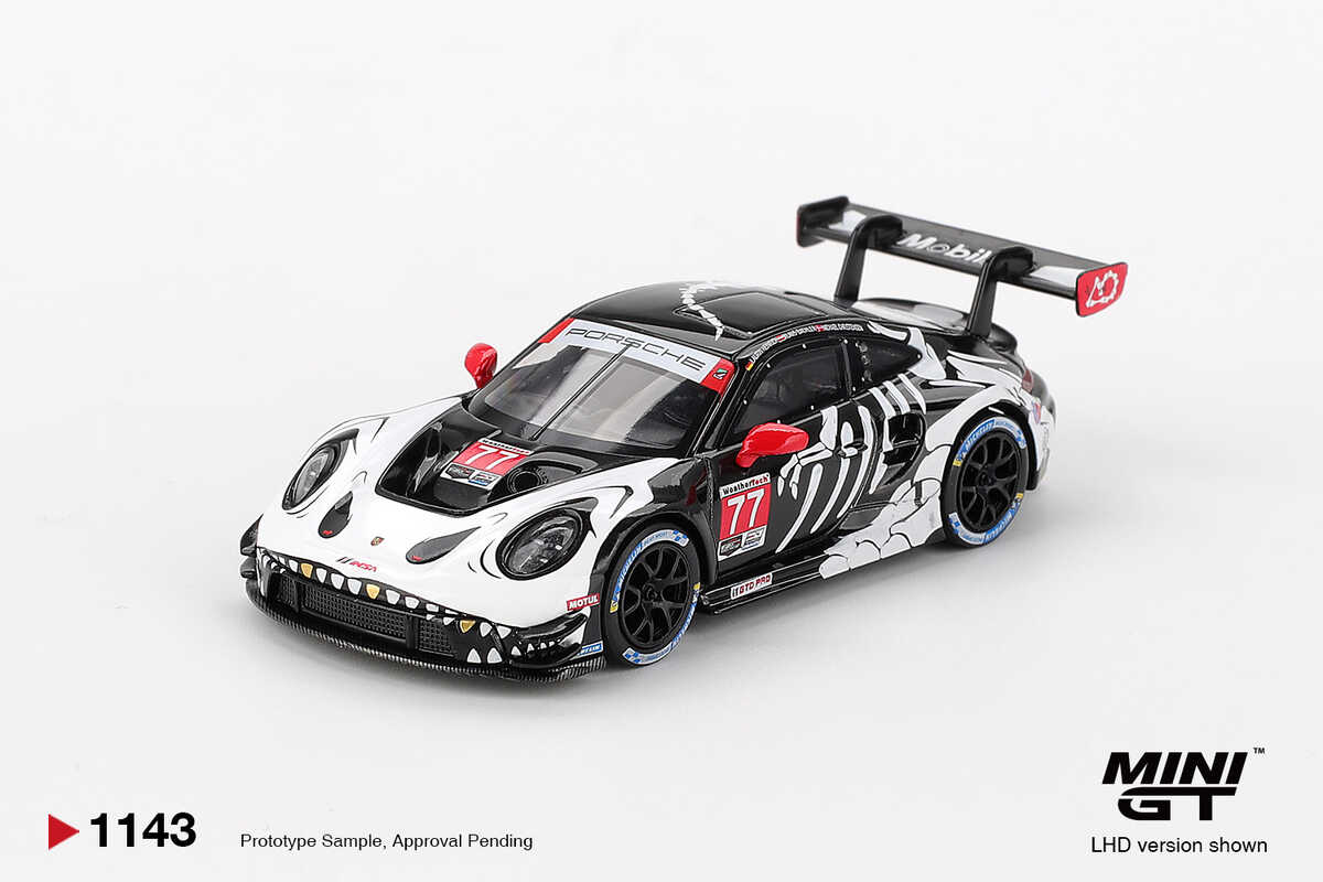 prozoneoyuncak.com.trkoleksiyonluk-diecast-1.64-model-araba-oyuncakcı-magazasi-mezitli-mersin-hotwheels-minigt-poprace-kaidohouse-greenlight-matchbox-tarmac-bbrmodels