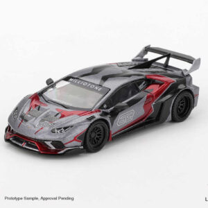 prozoneoyuncak.com.trkoleksiyonluk-diecast-1.64-model-araba-oyuncakcı-magazasi-mezitli-mersin-hotwheels-minigt-poprace-kaidohouse-greenlight-matchbox-tarmac-bbrmodels