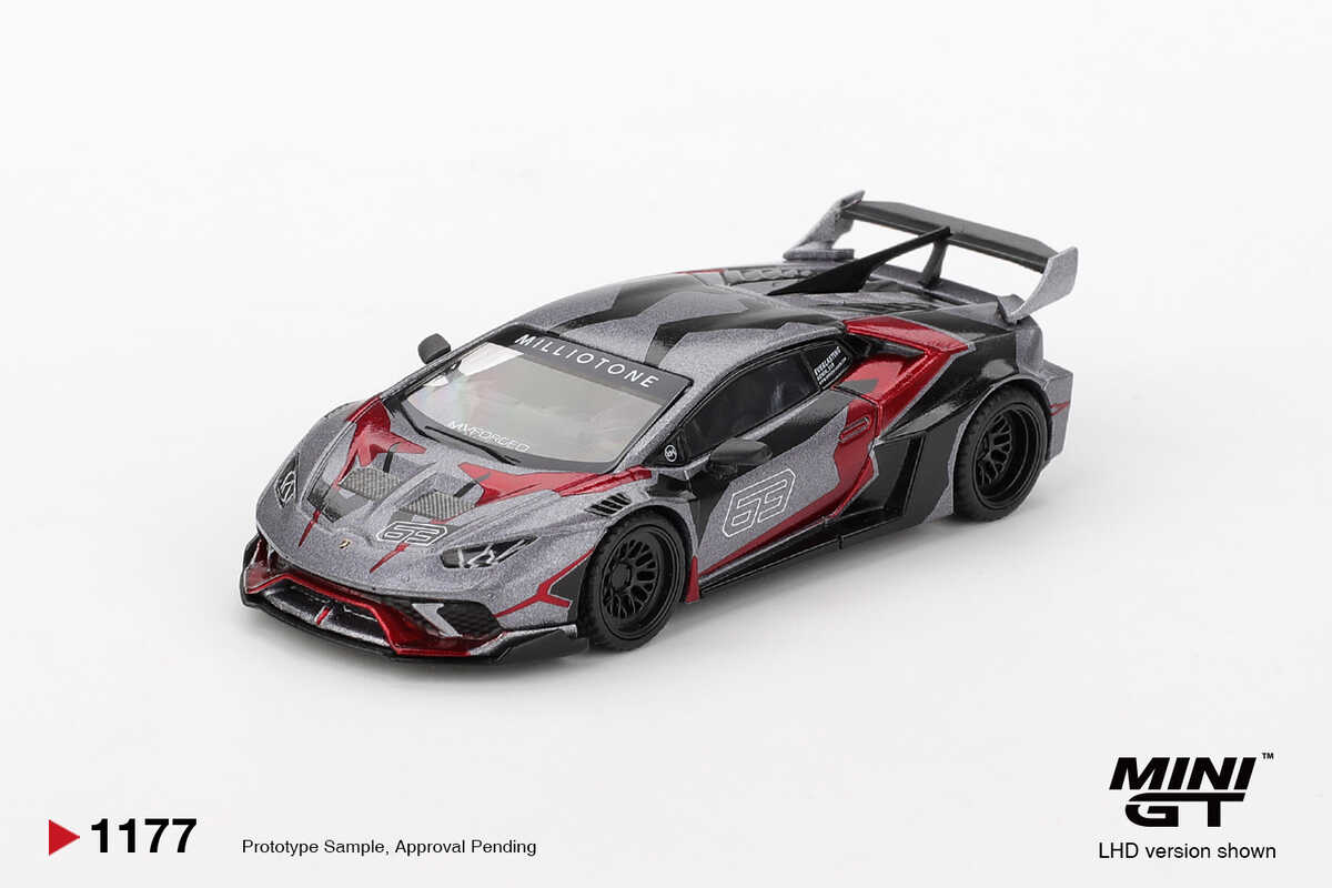prozoneoyuncak.com.trkoleksiyonluk-diecast-1.64-model-araba-oyuncakcı-magazasi-mezitli-mersin-hotwheels-minigt-poprace-kaidohouse-greenlight-matchbox-tarmac-bbrmodels