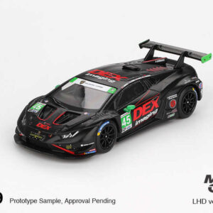 prozoneoyuncak.com.trkoleksiyonluk-diecast-1.64-model-araba-oyuncakcı-magazasi-mezitli-mersin-hotwheels-minigt-poprace-kaidohouse-greenlight-matchbox-tarmac-bbrmodels