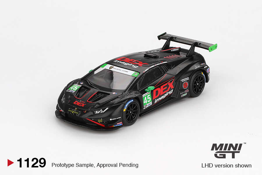 prozoneoyuncak.com.trkoleksiyonluk-diecast-1.64-model-araba-oyuncakcı-magazasi-mezitli-mersin-hotwheels-minigt-poprace-kaidohouse-greenlight-matchbox-tarmac-bbrmodels
