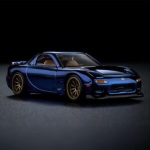prozoneoyuncak.com.trkoleksiyonluk-diecast-1.64-model-araba-oyuncakcı-magazasi-mezitli-mersin-hotwheels-minigt-poprace-kaidohouse-greenlight-matchbox-tarmac-bbrmodels