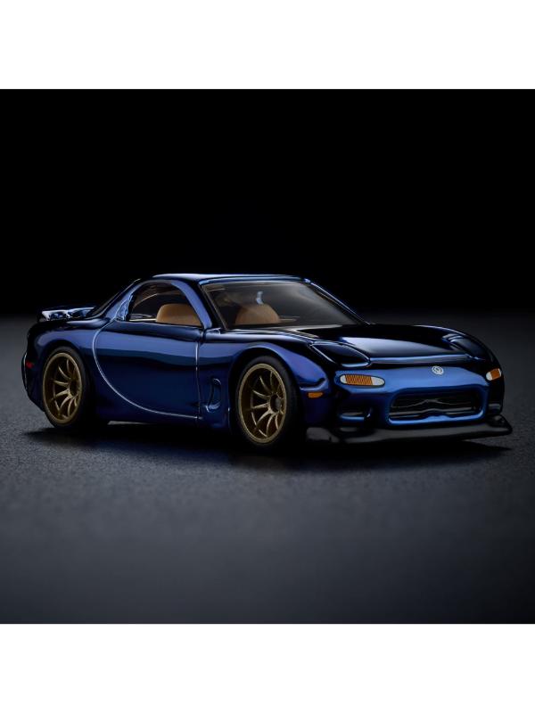 prozoneoyuncak.com.trkoleksiyonluk-diecast-1.64-model-araba-oyuncakcı-magazasi-mezitli-mersin-hotwheels-minigt-poprace-kaidohouse-greenlight-matchbox-tarmac-bbrmodels